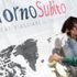 Dalla Regione 11,5 milioni per la formazione dei giovani a casa e all'estero 