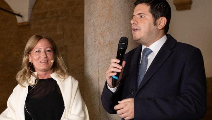Corruzione, assolta Patrizia Monterosso. Il gip: “Nessuna pressione per la mostra di Hassan all’Ars”