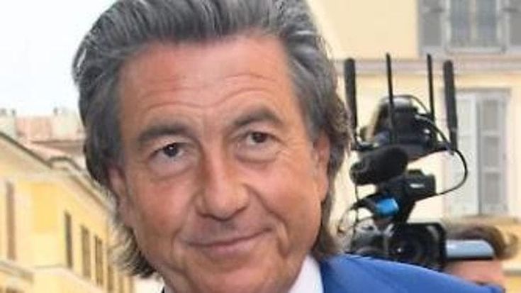 De Rensis: “Clima di insulti vergognosi, ma alla fine vincerà la verità su Stasi”