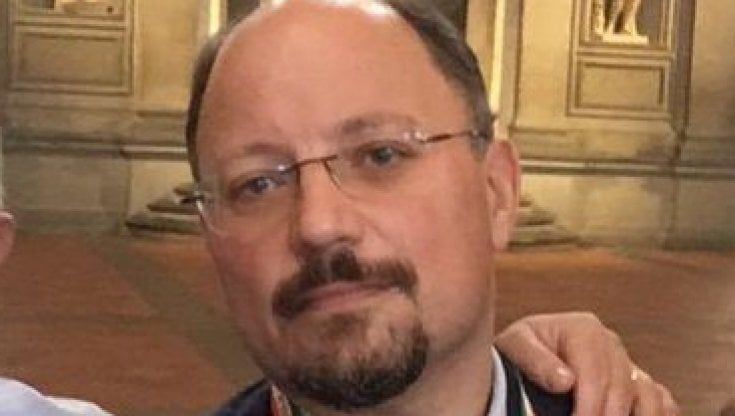 L’intervista: “Emergenza Covid, la Costituzione  impone la trasparenza degli interventi” 