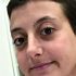 “Il nostro femminismo oggi è una lotta di classe, grazie anche all’aiuto dei social”
