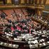 RIforme, al Senato inizia la discussione sul taglio dei parlamentari
