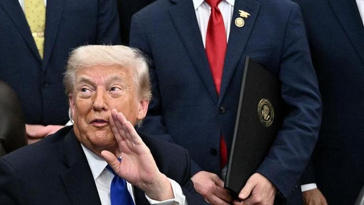 Guerra in Iran, news del 30 aprile. Trump: “L’Italia non ha aiutato, probabile ritiro delle truppe Usa”. Crosetto replica: “Non ne capirei le ragioni”