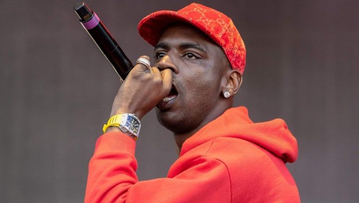 Usa, ancora un rapper assassinato: Young Dolph freddato in una panetteria di Memphis
