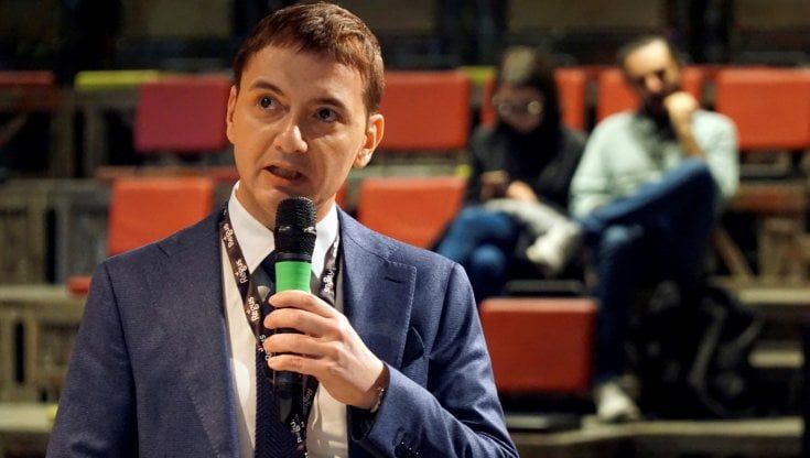 Lega, l'avvocato di Morisi: "È pronto a chiarire tutto: la sua condotta penalmente irrilevante"