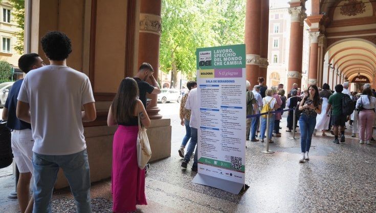 Quella tirannia del voto che tiene la scuola italiana sotto scacco