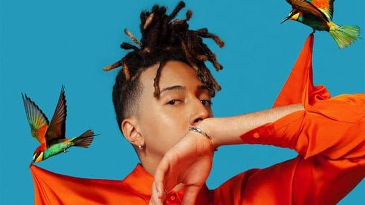 Concerti Bologna: tutti gli appuntamenti musicali dal 4 al 10 novembre