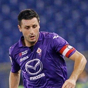 Fiorentina, Pasqual: ultimo atto, undici anni in viola e un addio sospeso 
