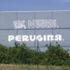 Perugina, chiusa la vertenza con i sindacati. Nessun licenziamento