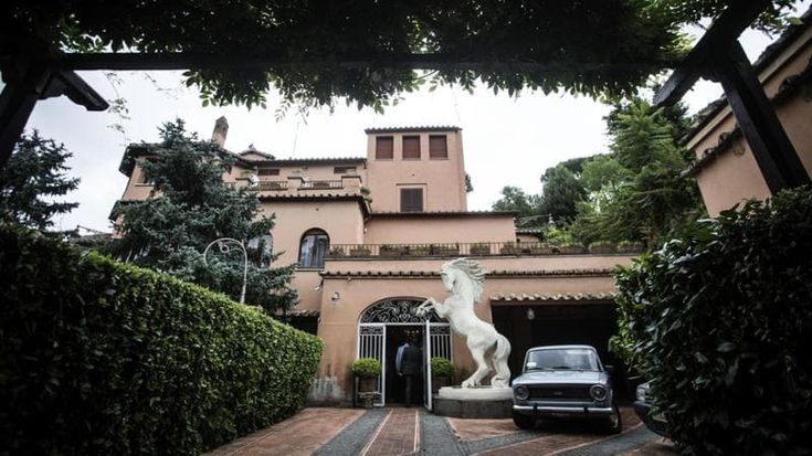 Le strade delle donne, da Aurelia Sordi a Leda Colombini