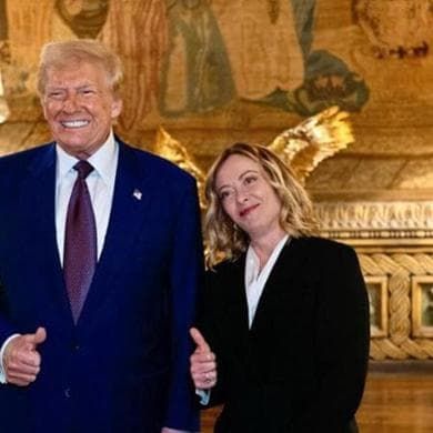 Le conseguenze dell’obbedienza