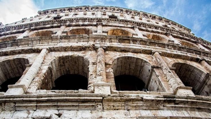 SMART-MR, mobilità intelligente a Roma grazie al sostegno dei fondi europei