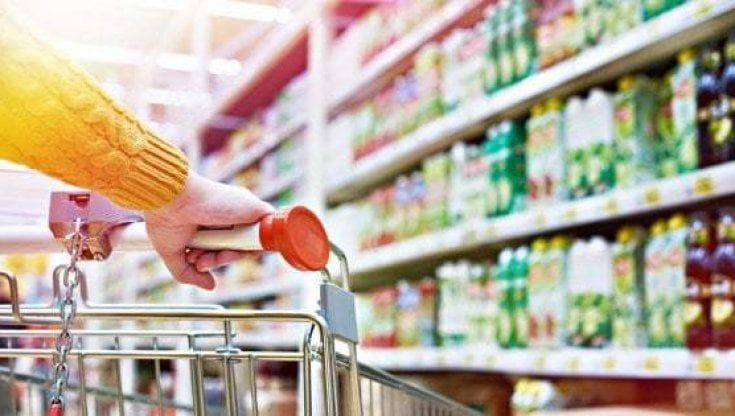 Casa e tempo libero, ripartono i consumi: ma i livelli pre Covid restano distanti