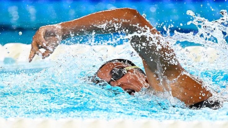 Europei di nuoto, le finali in diretta: Quadarella oro nei 1500 sl, staffetta mista di bronzo