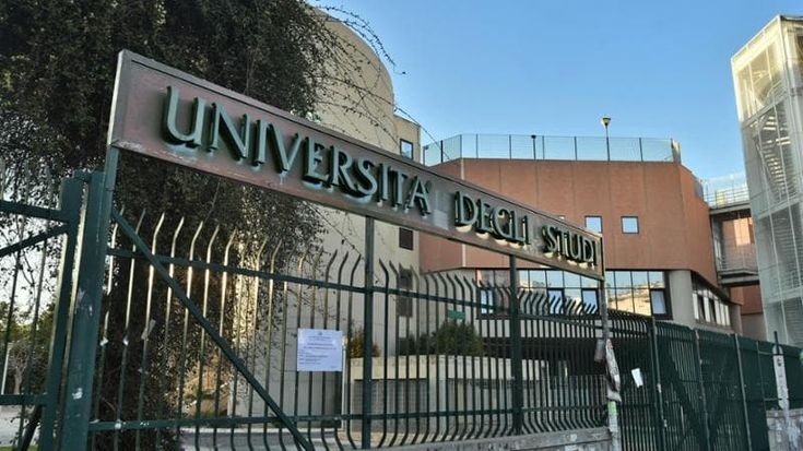 Fondo per la scienza, dal Mur arrivano oltre 3,6 milioni di euro per gli atenei siciliani