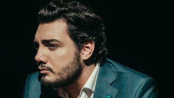 Meta è pronta  a festeggiare la sua protettrice con fuochi e concerti
