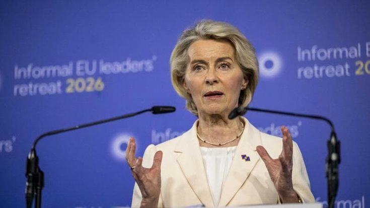 Borelli: “L’Europa ci ascolti. Se non si cambia il sistema Ets i costi finiranno sulle famiglie”