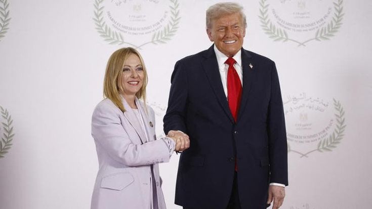 “Non esiste la fatalità in cantiere”. Uozzamerica, siamo come Trump