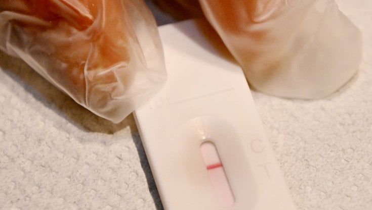 Covid, l'Ausl di Parma spinge sul fascicolo elettronico: referti, Green pass e certificati arrivano prima