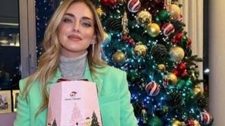 Il pasticcio del pandoro tra Ferragni e Balocco: “Scorretta la comunicazione”. Multa del Garante