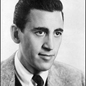 Salinger e 'Il giovane Holden': le ansie assolute della giovinezza nel romanzo icona del Novecento