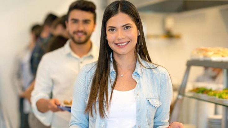 Nasi (Cirfood): “Più innovazione e sostenibilità”