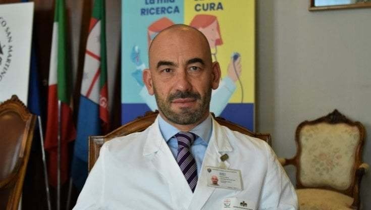 Bassetti: "Senza mascherina già dal prossimo anno".  Fornero: "Non si può abbassare il cuneo fiscale senza modificare Quota 100"