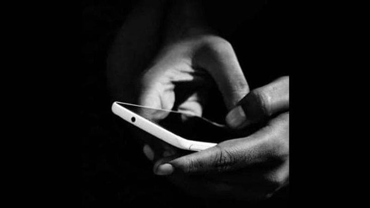 Siti porno, slitta la verifica dell’età: accolto il ricorso di Aylo. Ma in pochi si sono adeguati
