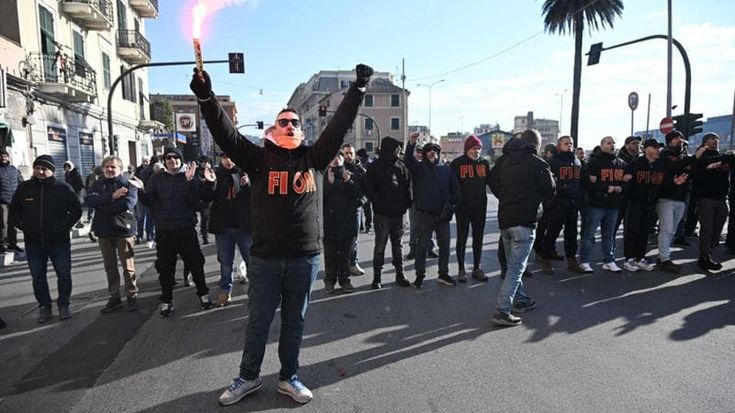 Nuovi fondi per l’ex Ilva, ma sale la tensione: “Meloni ci metta la faccia”
