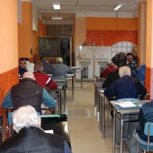 La Carta del carcere e della pena