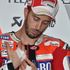 MotoGp, Dovizioso: 