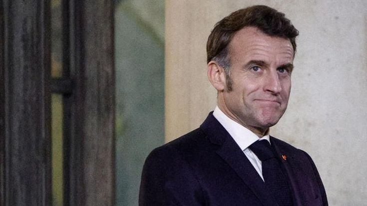 Le banche centrali con Macron: “Alla Ue servono gli eurobond”
