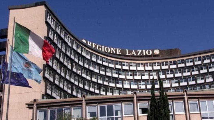 Sanità del Lazio, conti in attivo per il terzo anno: ora la Regione punta a tagliare l’Irpef