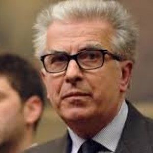 Luigi Zanda: "Per noi lo ius soli è una priorità, ci sono tre mesi utili per dire sì alla legge"