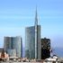 Unicredit lima alcuni obiettivi e punta a proteggersi dal calo dei Btp