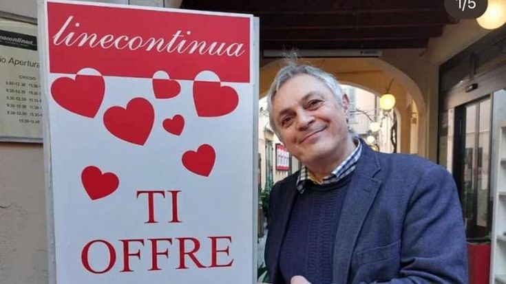 Davide Gorla ucciso a Busto Arsizio: il presunto omicida Emanuele Mirti non risponde al giudice