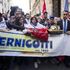Pernigotti, un mese in più per trattare la vendita
