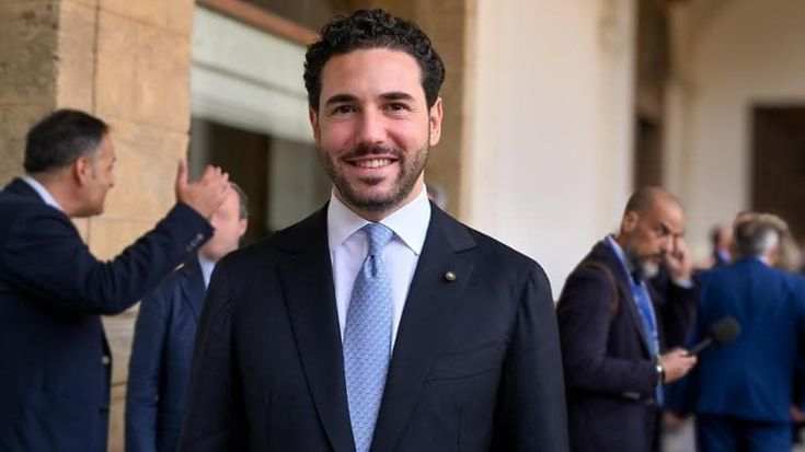 Forza Italia primo partito all’Ars: dopo l’ex meloniano Intravaia aderisce anche il deluchiano De Leo