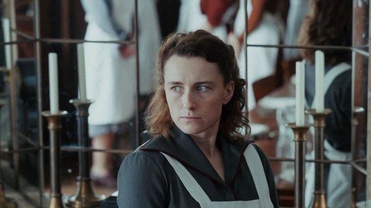 Da “Woman unknown” a “Naza”, quando arrivano al cinema i film vincitori di Venezia 83