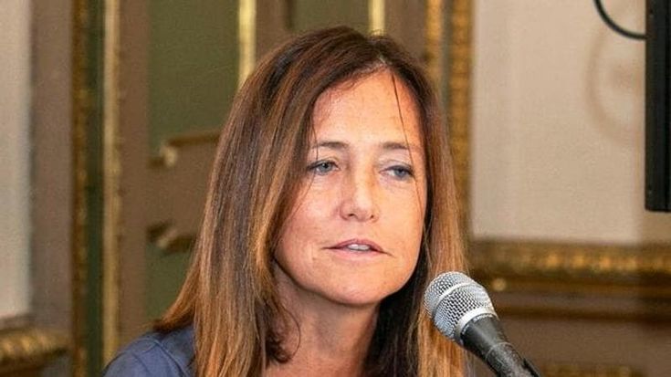 Rettore dell’Università tra un anno, già tre i candidati (e due sono donne)