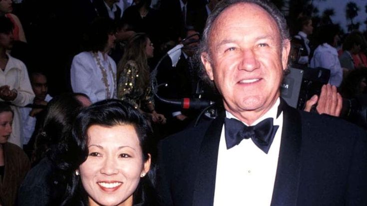Gene Hackman, la moglie morta una settimana prima. L’attore non aveva cibo nello stomaco
