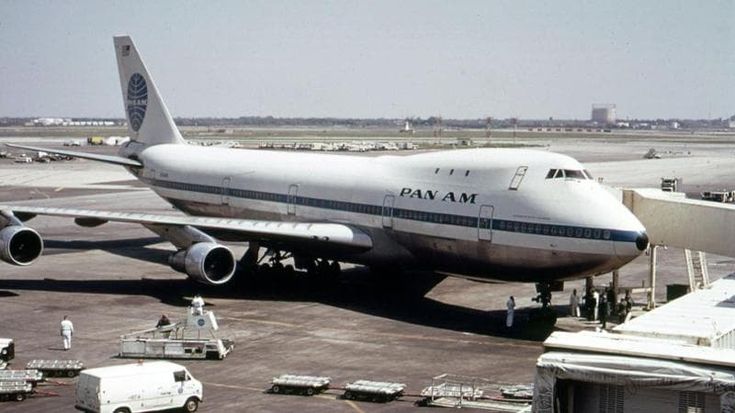 Pan Am, il marchio leggenda dei cieli torna a volare per 12 giorni. Il biglietto costa 65.500 dollari