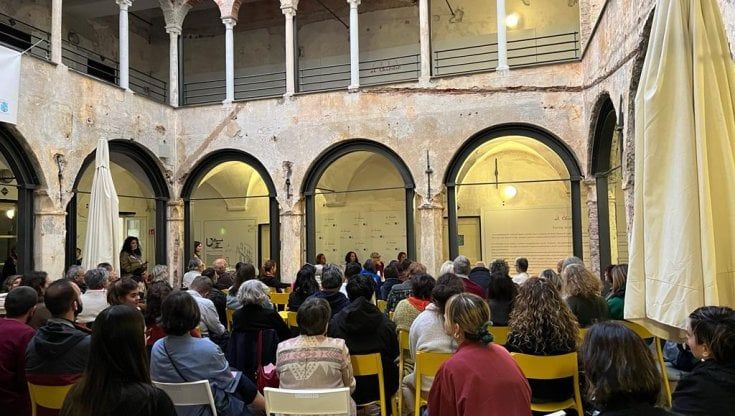 L'aborto in Liguria: "Sempre meno consultori, spesso aperti solo poche ore"