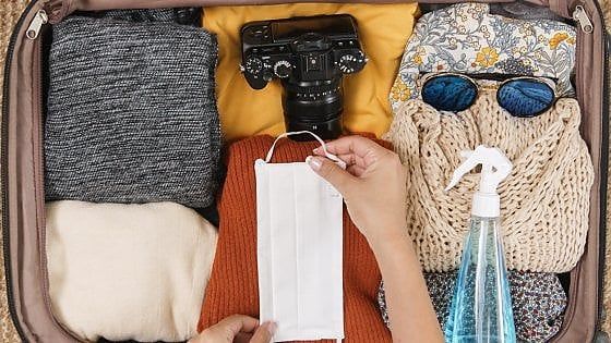 Più offerte, comodità e pulizia: crescono le esigenze dei  viaggiatori