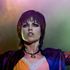 Dolores O'Riordan, la voce d'Irlanda che sognava il rock