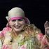Addio a Valentina Cortese: scomparsa a Milano la signora del teatro 