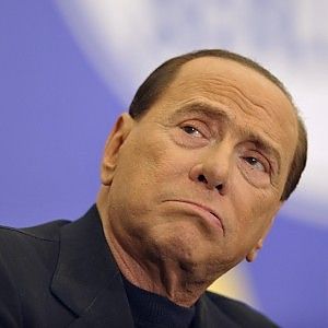 Caso Geithner, Berlusconi: "Serve commissione inchiesta su fatti enormi"