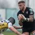Rugby, lo scudetto torna a Padova: Calvisano battuto in finale