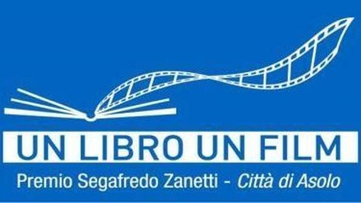Premio Segafredo Zanetti Città di Asolo: ecco la cinquina dei finalisti
