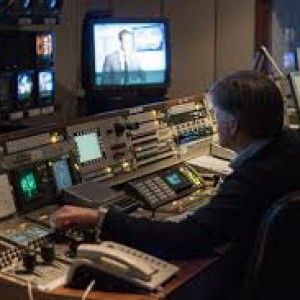 Maltempo: Radio1 mette in campo i cittadini-cronisti con "#gr1reporter"